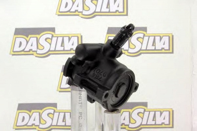 DA SILVA dp2399 -  Гидравлический насос, рулевое управление
